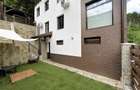 Apartament tip loft cu terasa si incalzire in pardoseala - 13