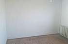 APARTAMENT 3 CAMERE ULTRACENTRAL SLATINA - 9