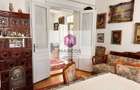 Vand casa 3 camere Muncitoresc - 3