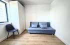 Apartament 3 Camere 85MP | Aviatiei-Pipera-Onix North | Mobilat si Utilat Modern - 15