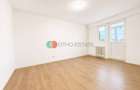 2 Camere Pantelimon - Mega Mall - Delfinului - Chisinau| Renovat - 1