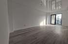 FINALIZAT - Apartament 1 camere - Nicolina - la bulevard - mutare imediata - 10