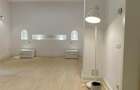 Apartament spatios in imobil intebelic | Dorobanti - Capitale - 2
