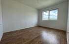 Casă finisată la cheie de vânzare | 4 camere | 105 mp | Zona Micești - 4