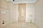 Apartament cu 3 camere, 2 locuri de parcare, zona Eso - 4