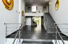 Apartament de vanzare | 2 camere | Tip Studio | Sector 2 | Fundeni | Morarilor | - 10