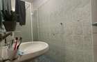 Baneasa, Jolie Ville, Iancu Nicolae,  vila P+1 tip duplex, teren 225 mp, - 13