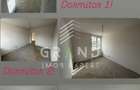 Casă individuală 170mp | 2 terase | garaj | Feleacu - 3