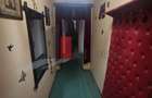 apartament 2 camere Drumul Taberei