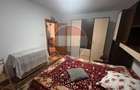 Apartament 2 camere în zona Doi Stejari - 11