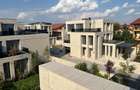 PROIECT PREMIUM FINALIZAT VILA CU GRADINA 5 CAMERE LIVING 49 MP COMISION 0% - 16