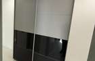 Apartament | 2 camere | bloc nou |  Unirii - 13