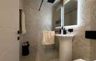 REA1029134 Apartament 4 camere I Erou Iancu Nicolae I 2 locuri de parcare I Boxa - 20