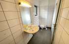 Spatiu pentru birouri, cheltuieli incluse, Zona Centrala/Elisabetin - 8