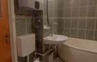 Unirii, Casa Poporului, Libertatii garsoniera DECOMANDATA, - 12