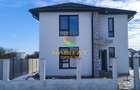 Vila 3 dormitoare, finisaje premium, teren 352 mp, comision 0 - 1