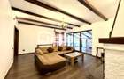 CASĂ / GHIMBAV / 5 CAMERE / PET- FRIENDLY - 5