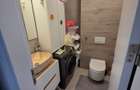 Apartament 2 camere | 70,8 mp | Bloc 2023 | Grand Arena – Berceni - 12