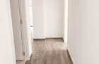 3 camere | Theodor Pallady | FINALIZAT | TVA inclus | Parcare CADOU - 8