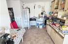 Apartament 3 camere la casa, zona Grivitei - 13