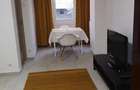 Garsoniera, comandata, 36 mp, ac, metrou aproape, balcon, Iancului - 4