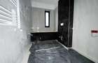 Apartament 2 camere, decomandat, 53mp utili +16mp balcon-Torontalului - 8