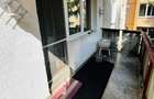 Apartament 3 camere, 63.45 mp, zona Dambu Pietros - 12