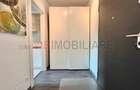 Studio - Plaza - Lujerului - Bloc Nou - 14