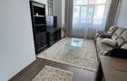  Prima Închiriere-Vila lux | Finisaje Premium & Terasă Panoramică | Metrou D.L . - 2