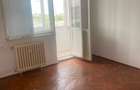 Apartament 2 camere decomandate zona KM 4-5 - 6