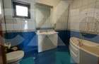 Vilă Exclusivistă cu Terasă și Curte Generoasă în Găvana, Pitești - 8