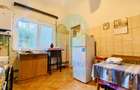 Casă individuală | Teren 232 mp | Potențial dezvoltare Unirii-Calea Calarasilor - 9