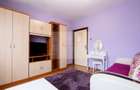 COMISION 0!Oportunitate investiție-Vânzare apartament 3 camere, Centru - 8