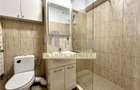 Apartament 3 camere, decomandat, ultracentral, Ploiesti - 11