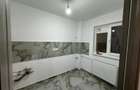 Apartament 3 camere - Metrou Romancierilor - Bd. Timisoara