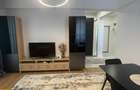 APARTAMENT NOU+LOC DE PARCARE-PRIMA NCHIRIERE-MILITARI RESIDENCE- - 4