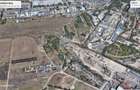 Zona Industriala loturi teren intre 1100-3500 mp ideale pentru construire hale - 1