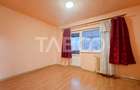 Apartament cu 4 camere strada Maramuresului zona Gara de vanzare - 8