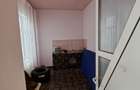 Casă Priboieni, teren 1.500mp ! - 9