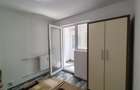 Apartament 2 camere | Marasesti | 40 mp | 2c-7828 - 7