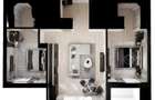 Oferta - apartament 3 camere + parcare subterana- 169.900 euro +TVA *(T&C) - 15