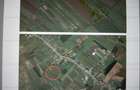 Teren 6.797mp Tartasesti 9850 eur - 2