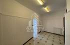Spatiu comercial de inchiriat, 83 mp,  zona Cetatii Timisoara - 2