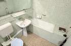 3 camere | Teiul Doamnei | Bloc din 83 | Reabilitat - 12