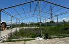 Teren intravilan de vanzare, 3000 mp, Izvoare, Bacau - 11