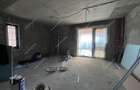 Duplex 4 Camere | 396mp Teren | Dumbravita-Mures - 6