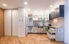 Apartament Ultracentral | 2 Camere | Strada Motilor