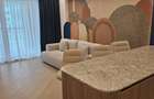 Inchiriere 2 camere - Cortina North - 3
