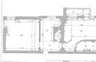 Zona ITC, Apartament 2,5 camere, 2 bai, 85,8mp, etaj 8/9, vedere deschisa, Al Vl - 13