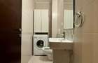 Vivando Residence | 2 Camere | Centrala | Balcon | Parcare | X2 Bai | - 7